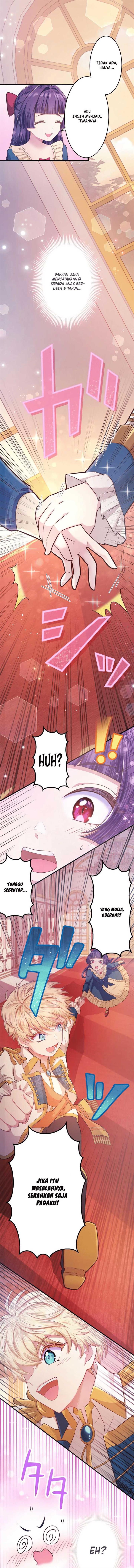 Panel 18