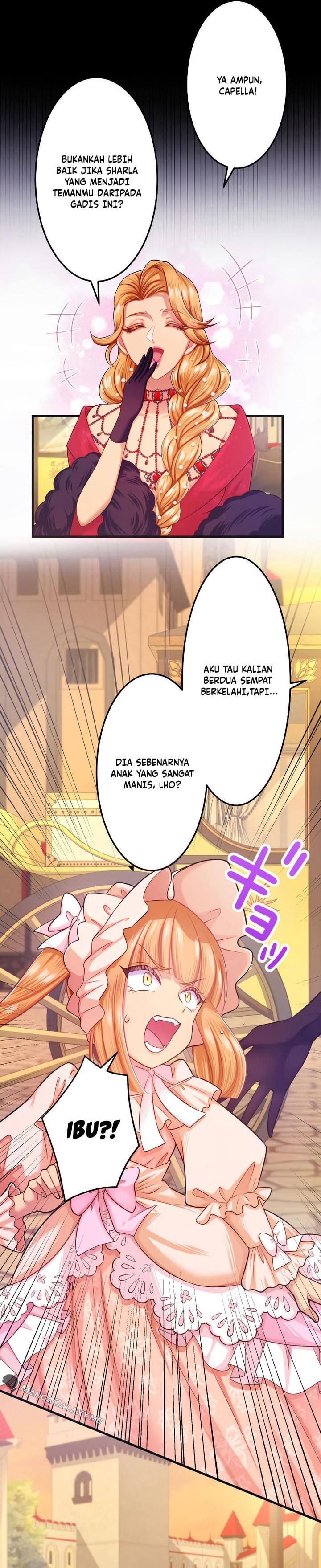 Panel 6