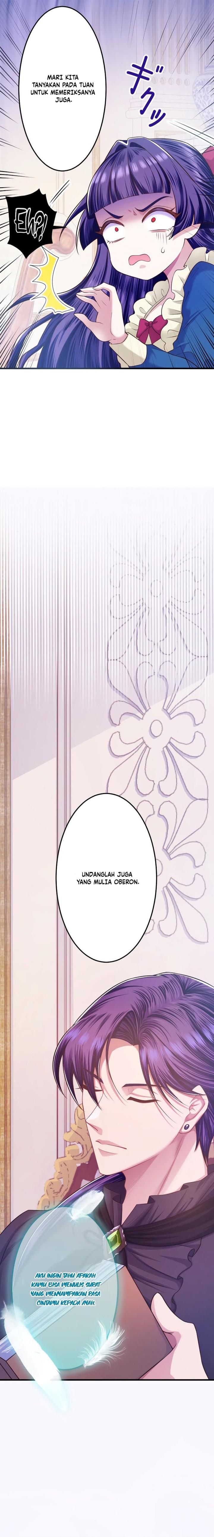 Panel 18