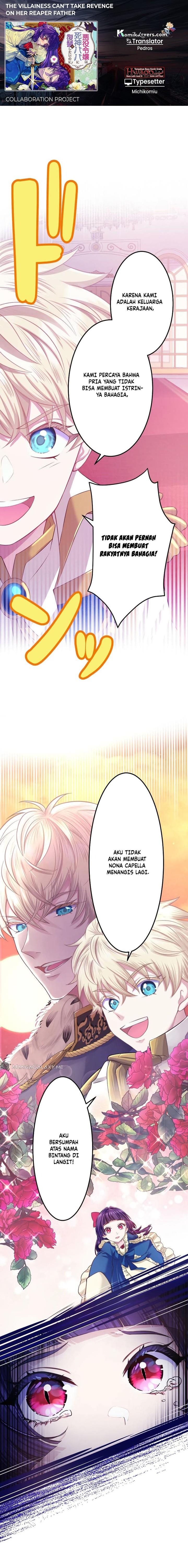 Panel 1