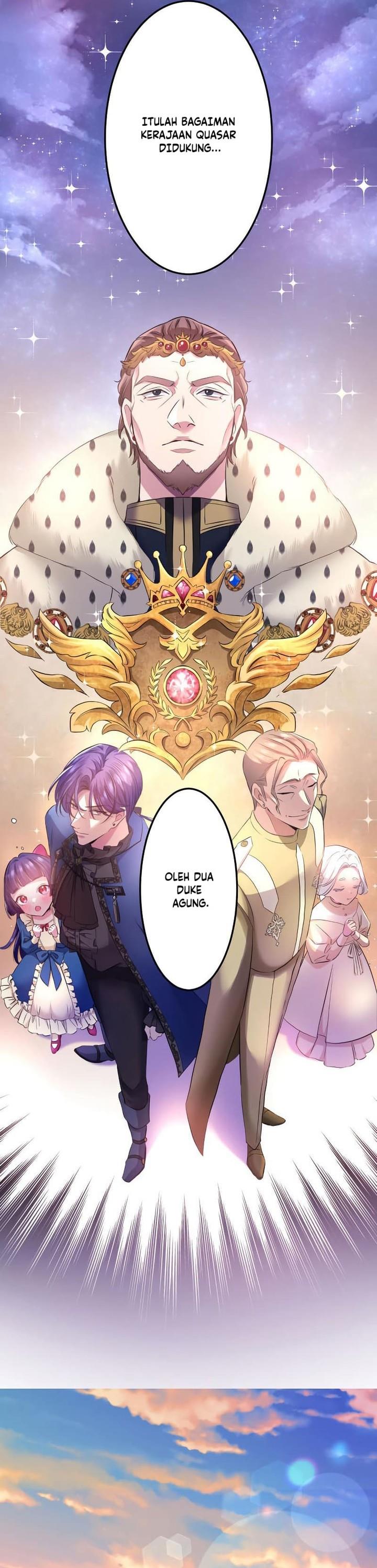Panel 14