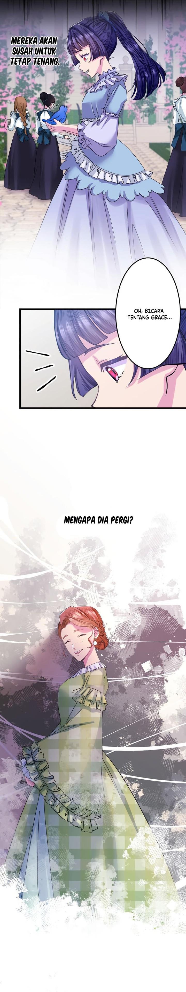 Panel 26
