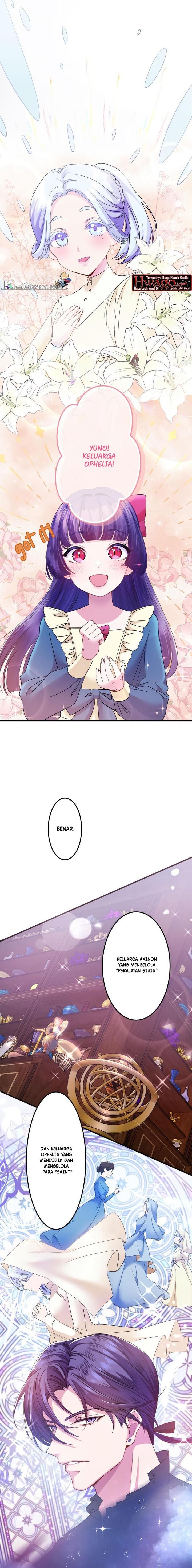 Panel 13