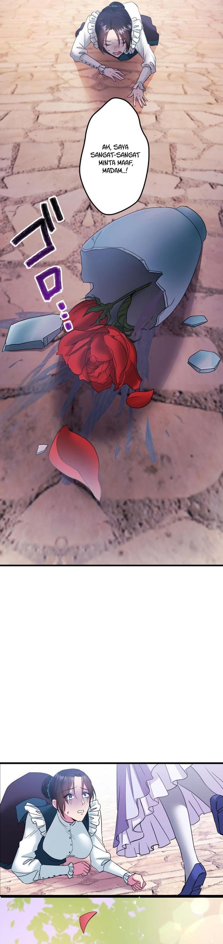 Panel 20