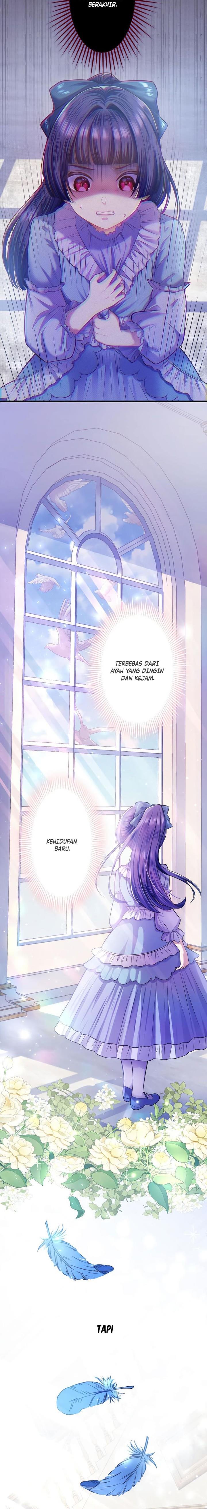 Panel 7