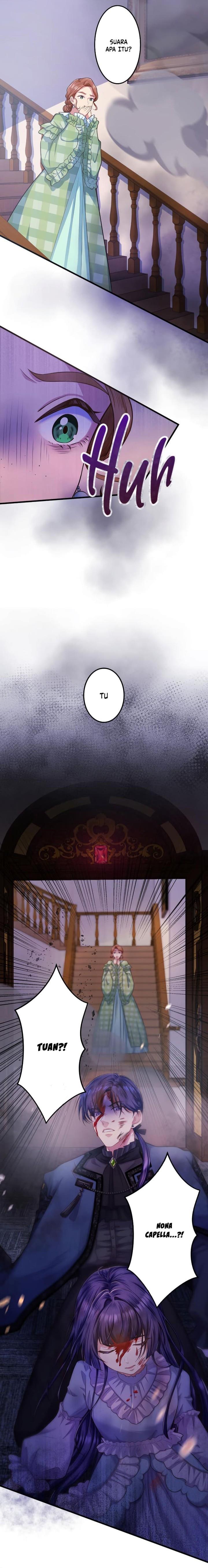 Panel 17