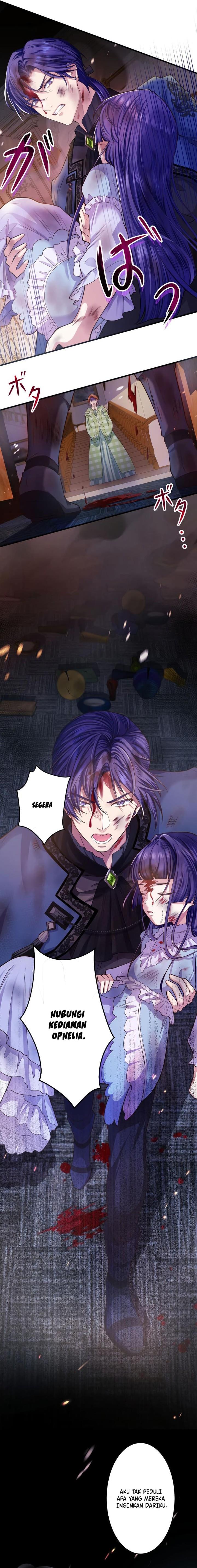 Panel 18