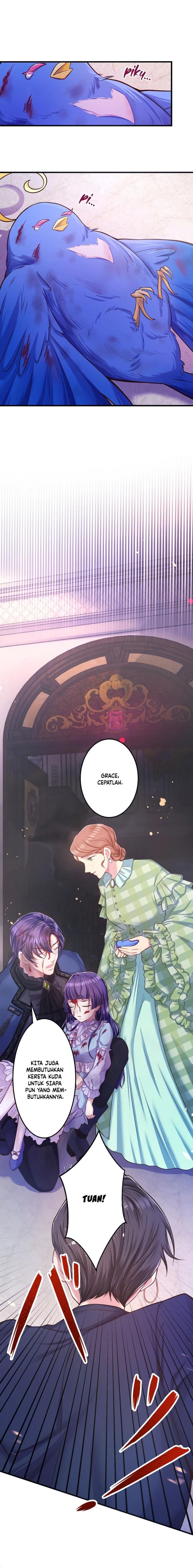 Panel 23
