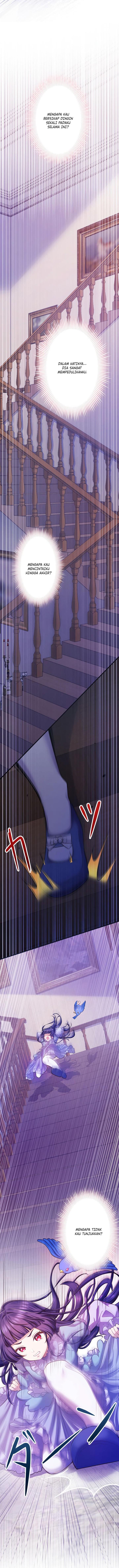 Panel 10