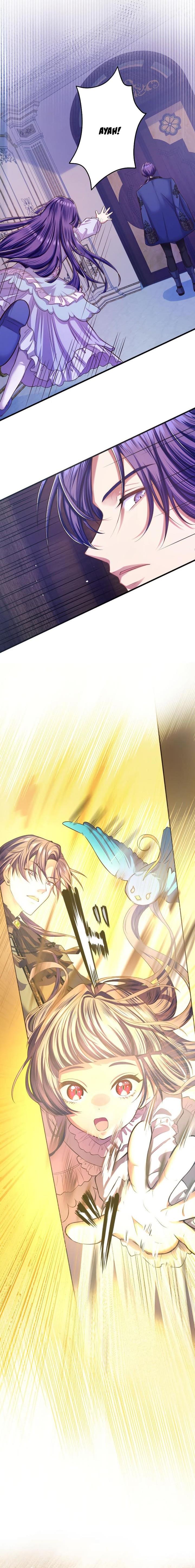 Panel 14