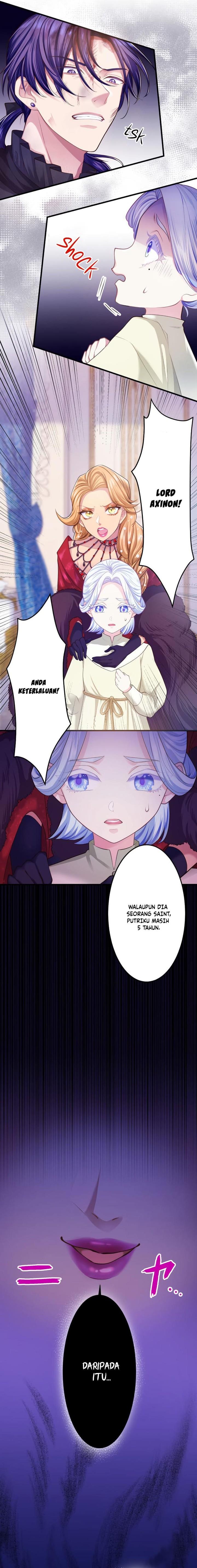 Panel 10