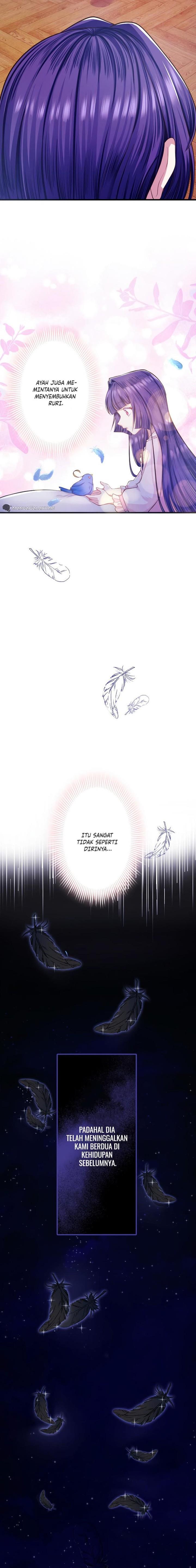 Panel 19