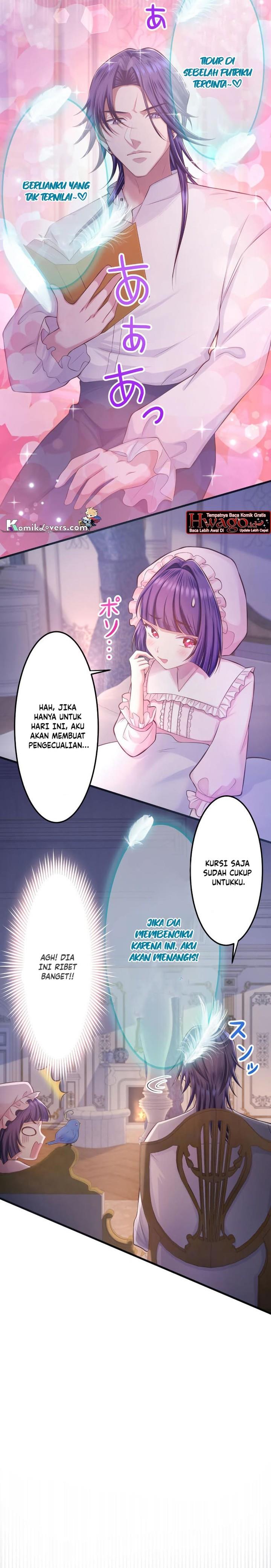 Panel 24