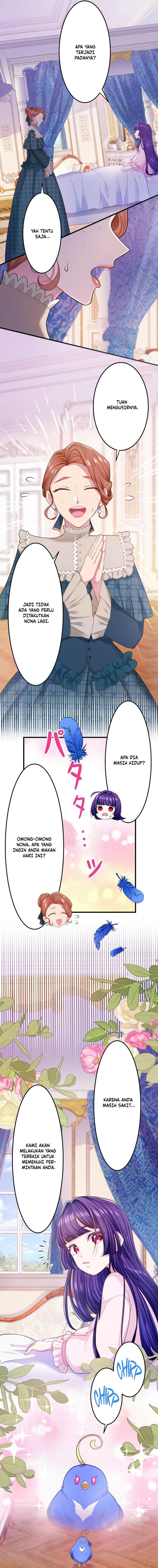Panel 18