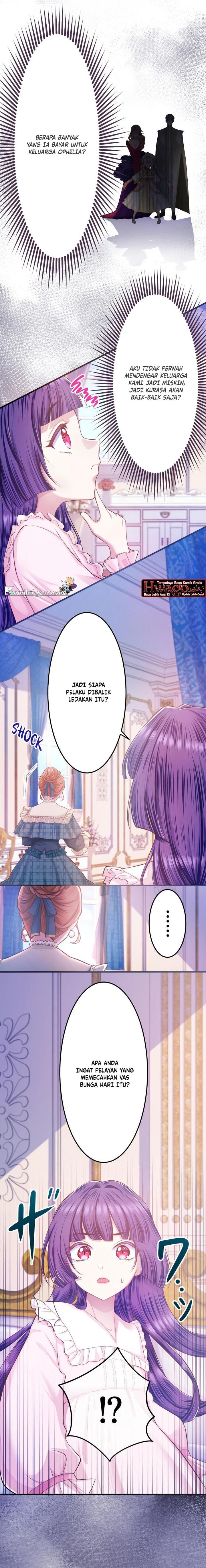 Panel 16