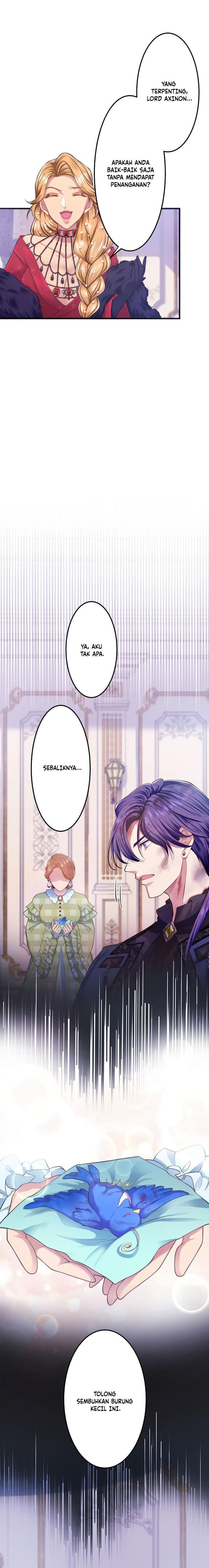 Panel 13