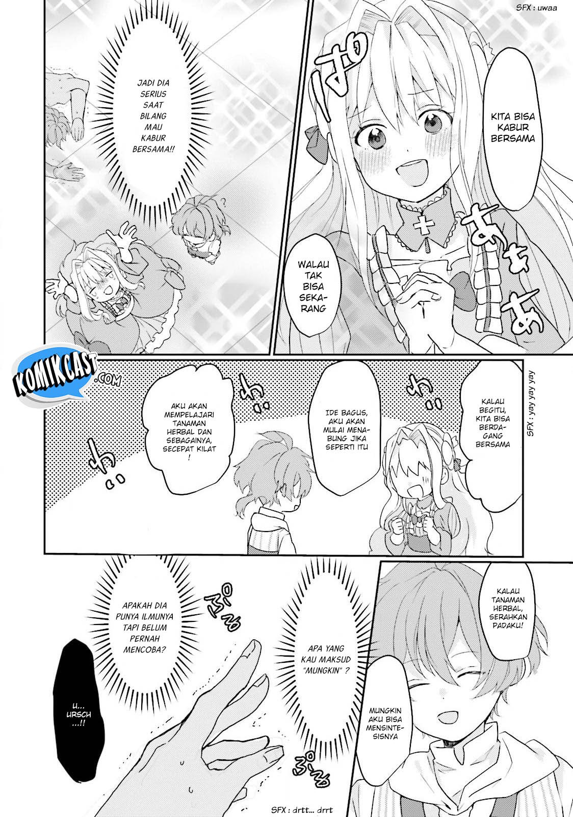 Panel 35