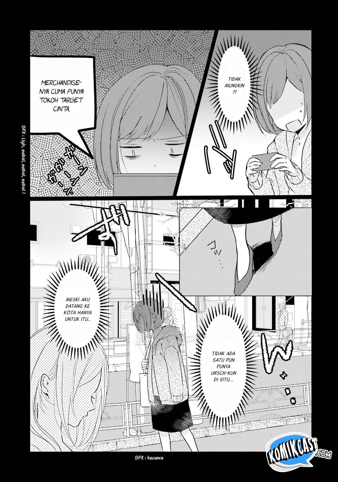 Panel 10