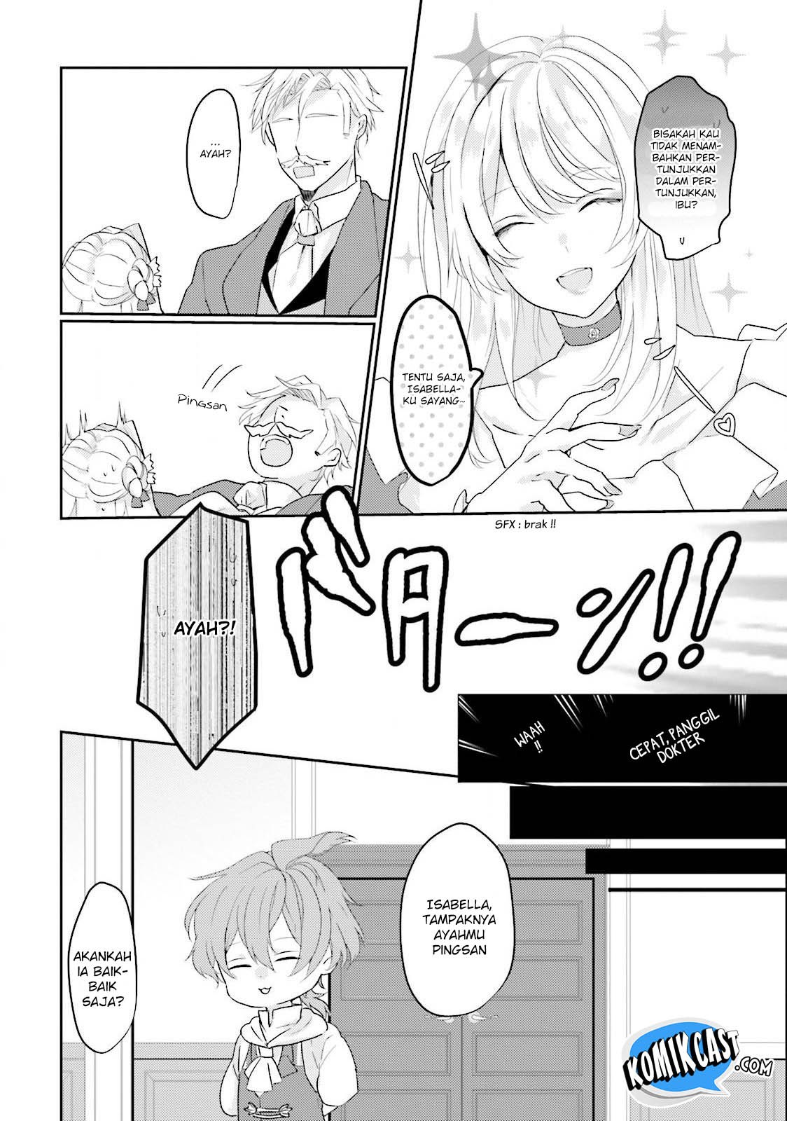 Panel 33