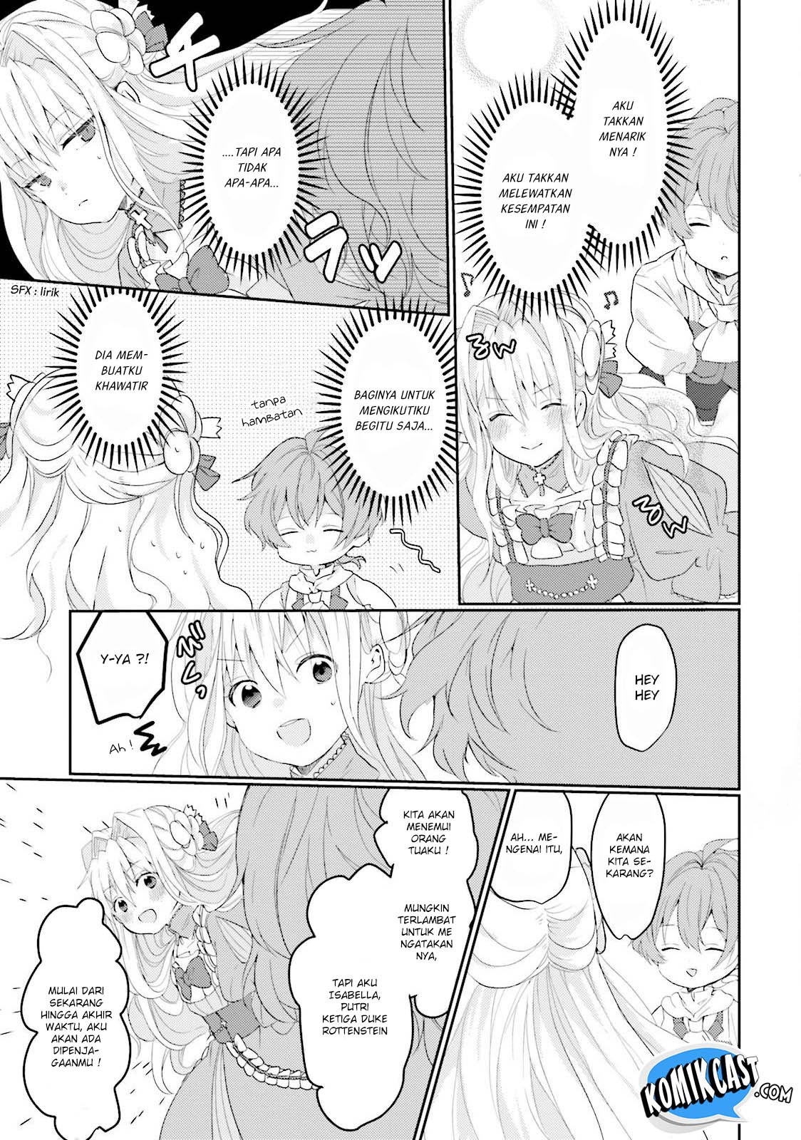 Panel 22