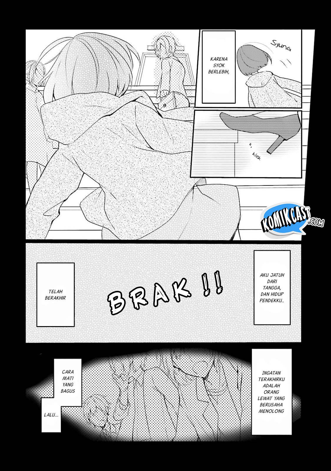 Panel 11