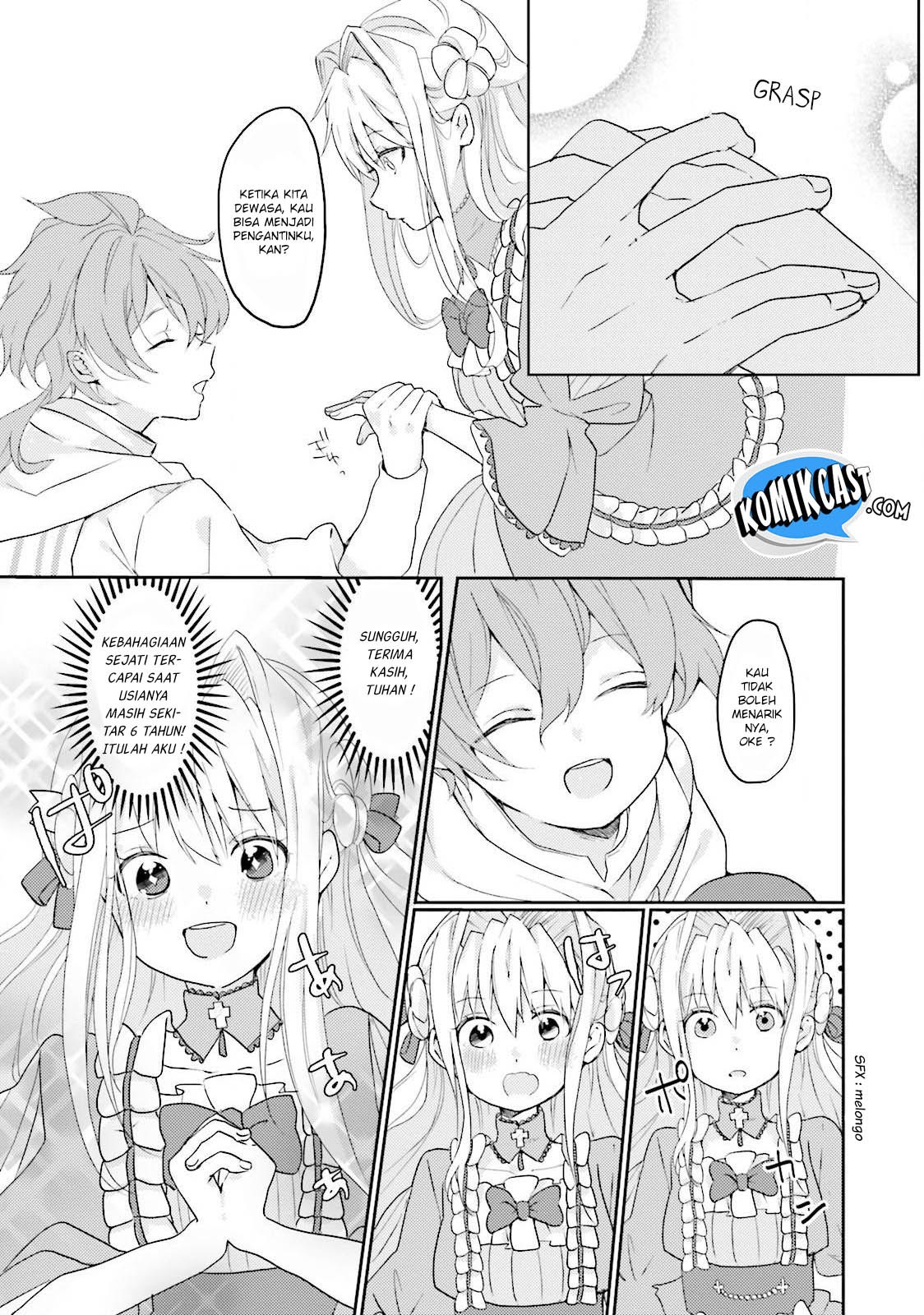 Panel 20