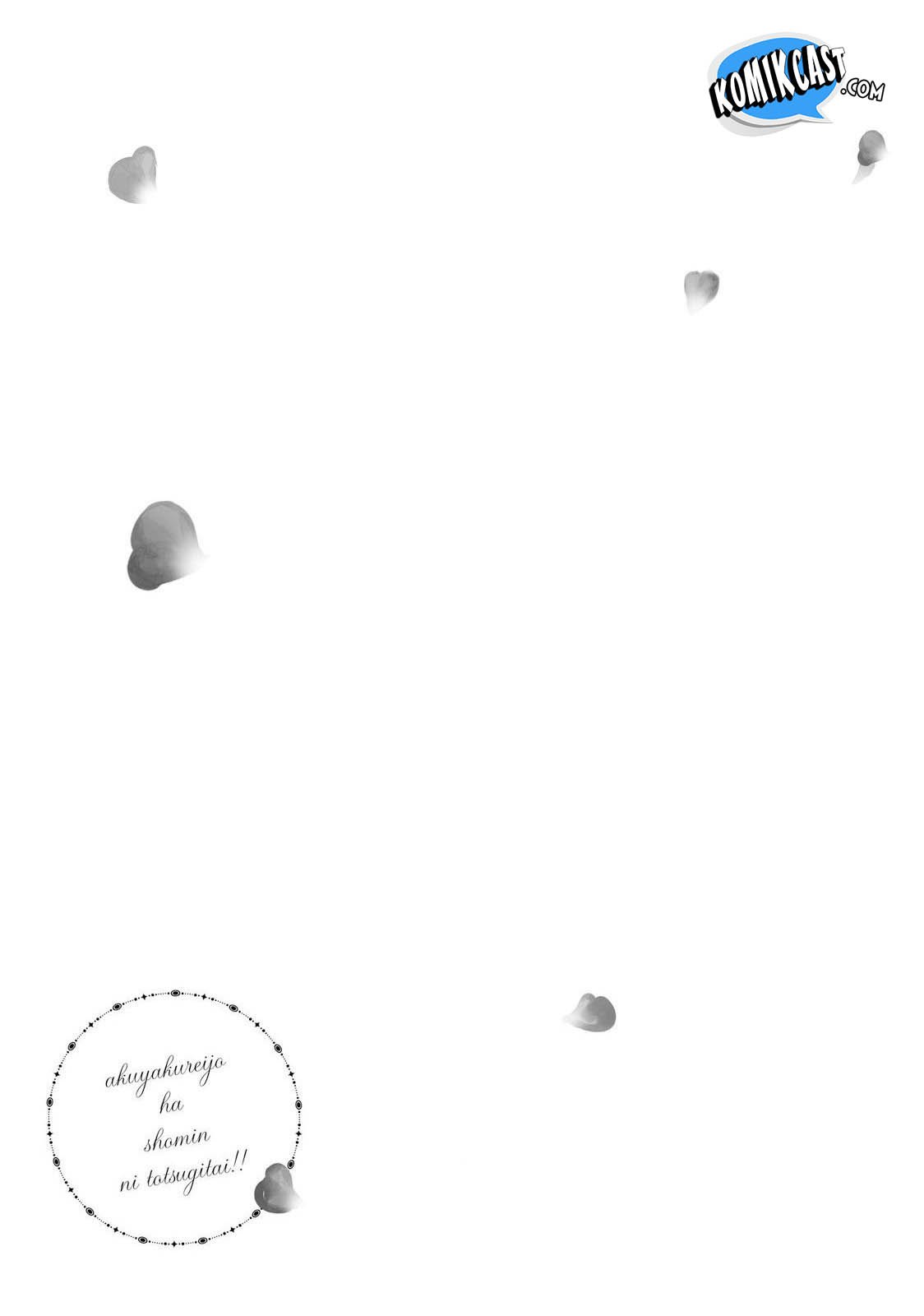 Panel 40