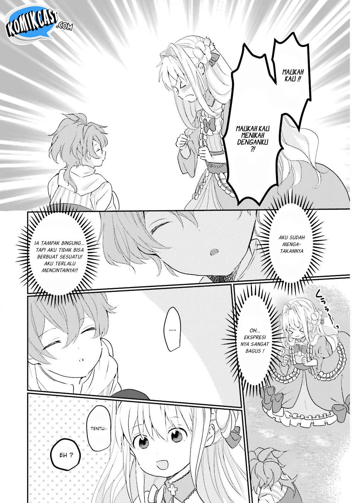 Panel 19