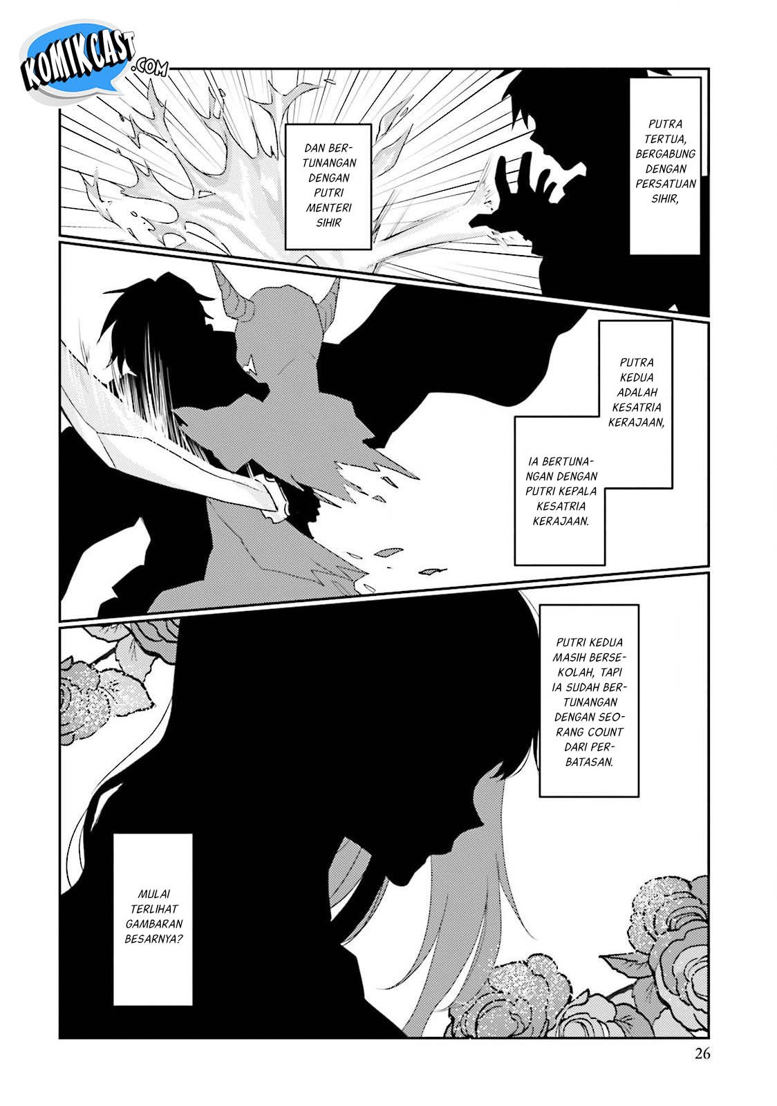 Panel 27