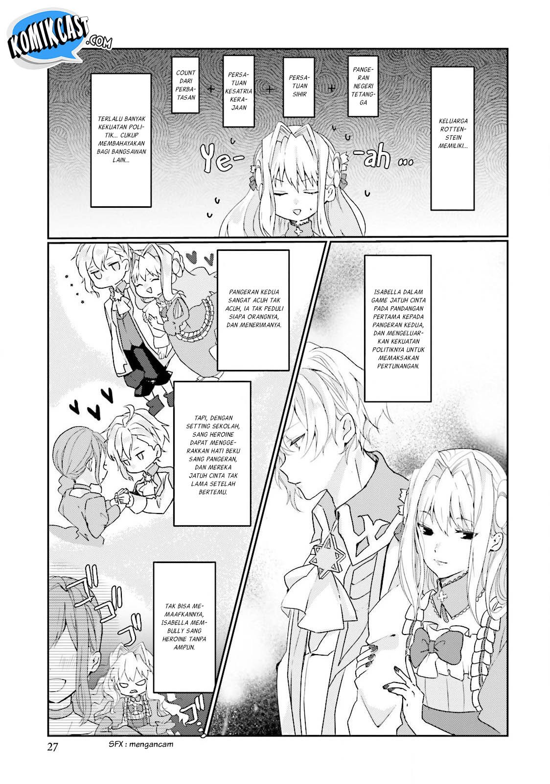 Panel 28