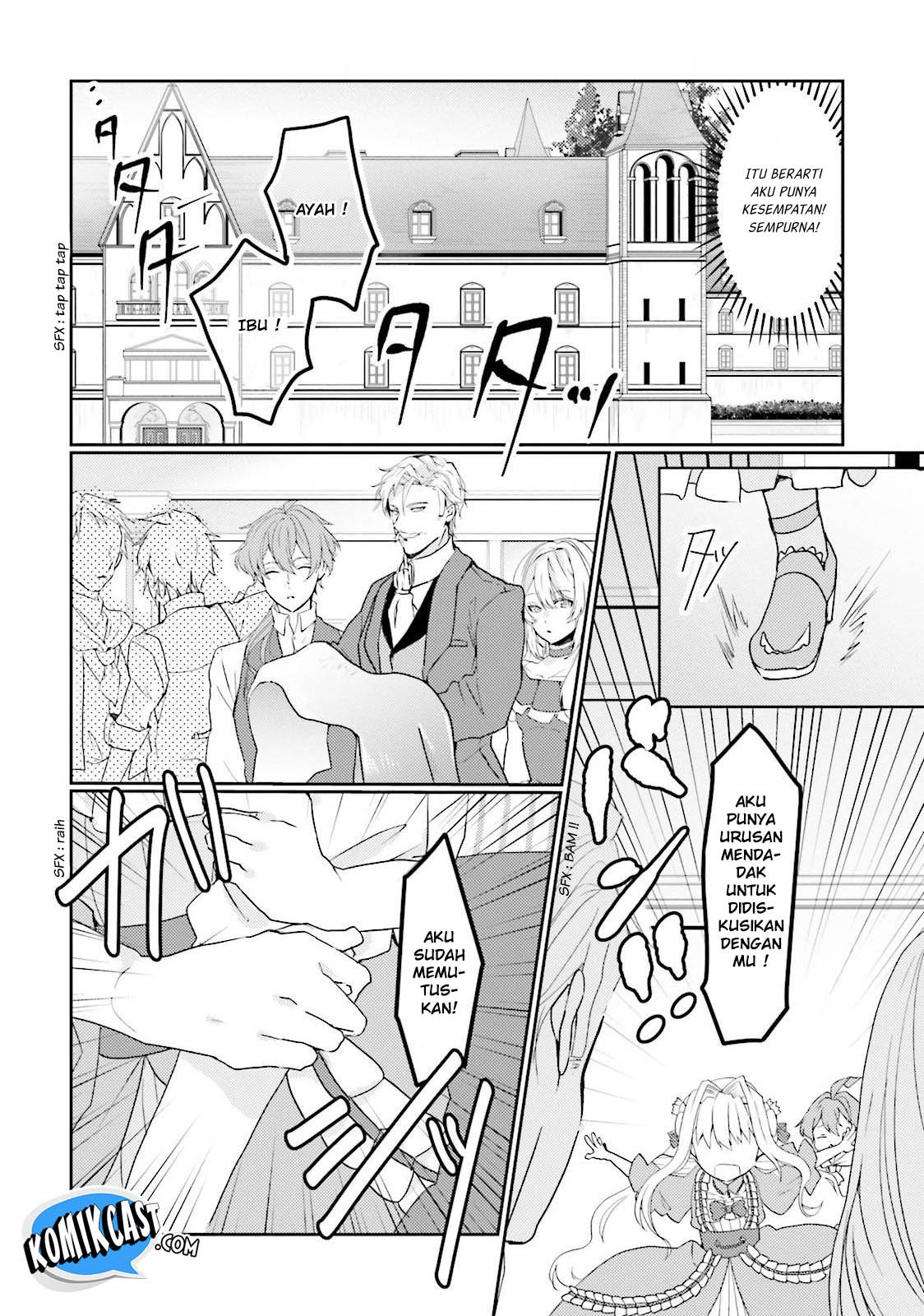 Panel 31