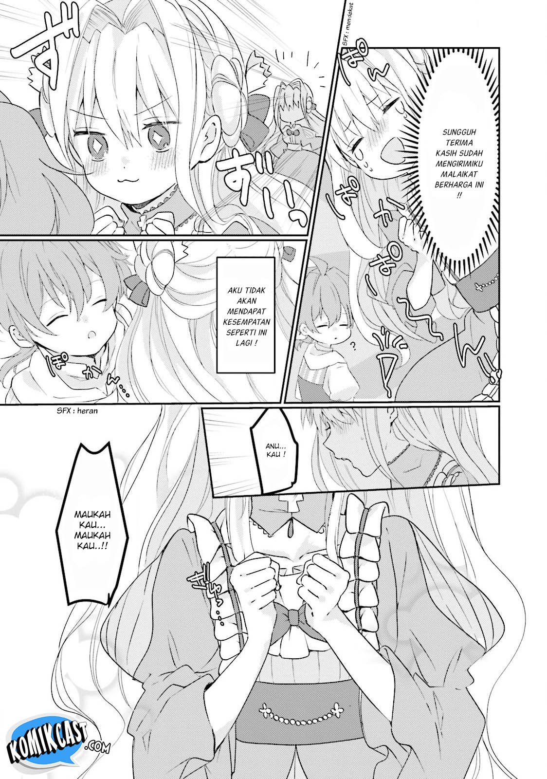 Panel 18