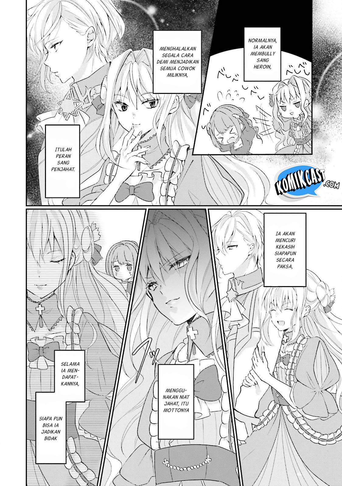 Panel 13