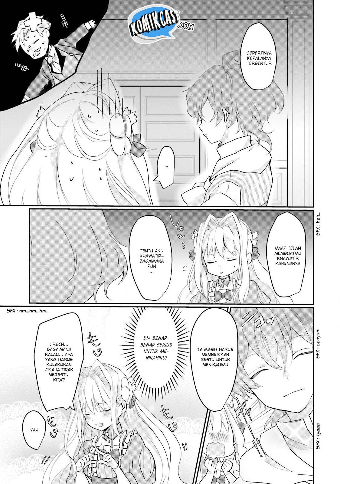 Panel 34