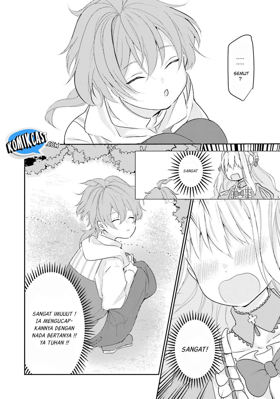Panel 17