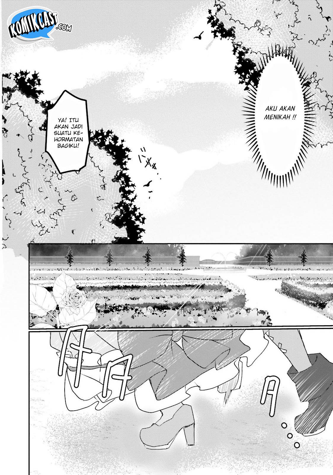 Panel 21