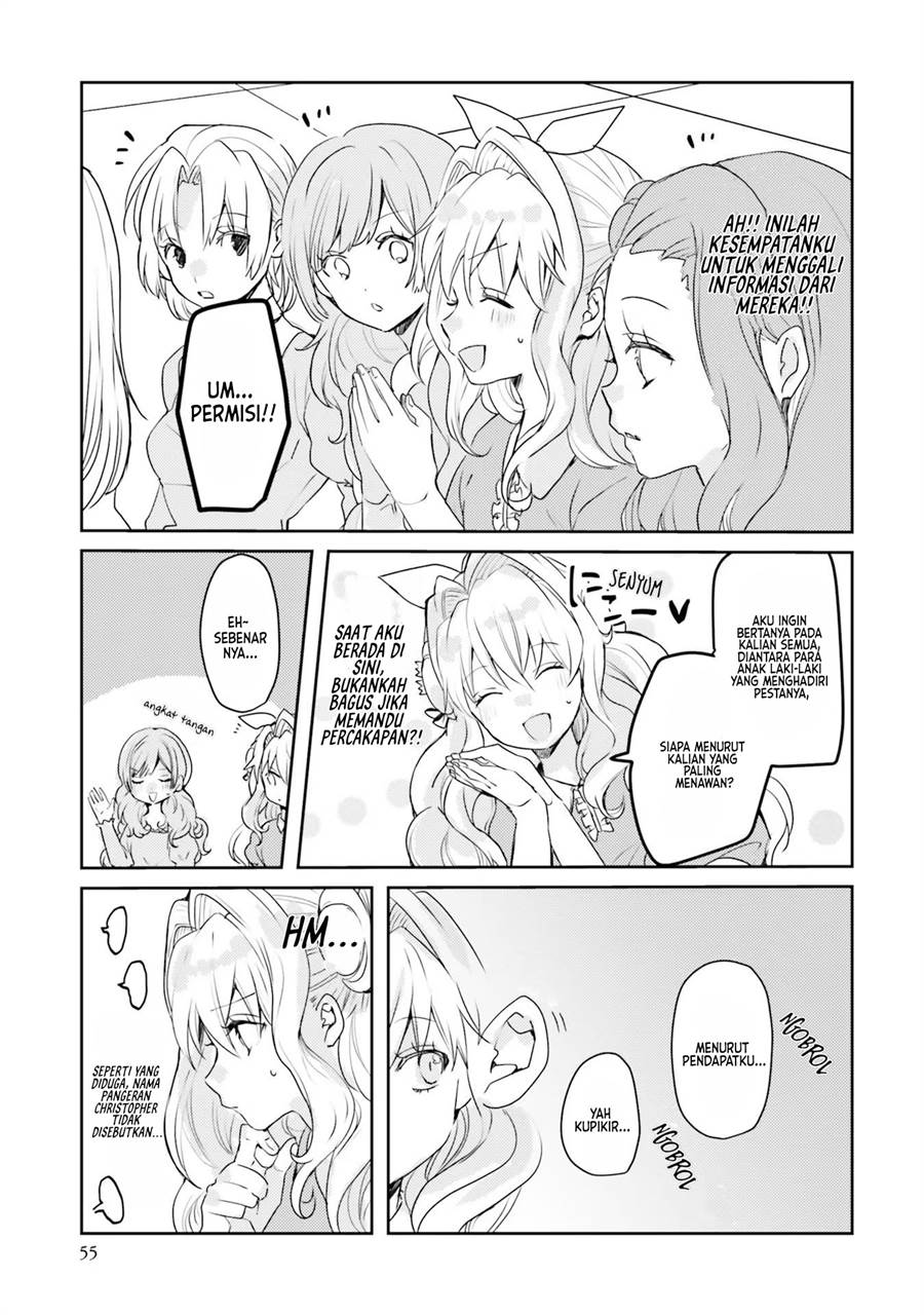 Panel 26