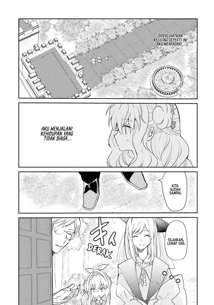 Panel 16