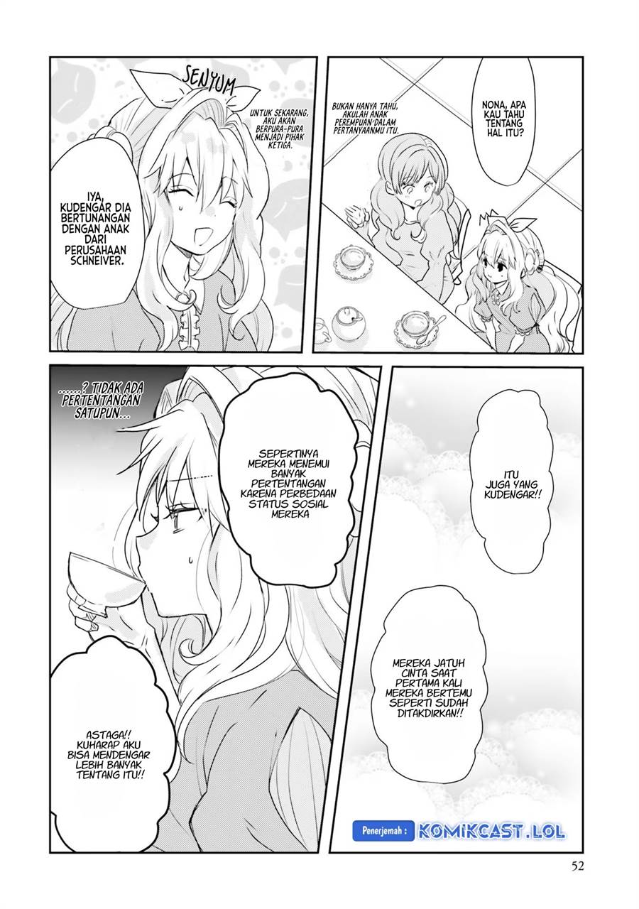 Panel 23