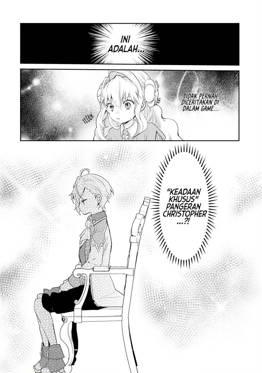 Panel 33
