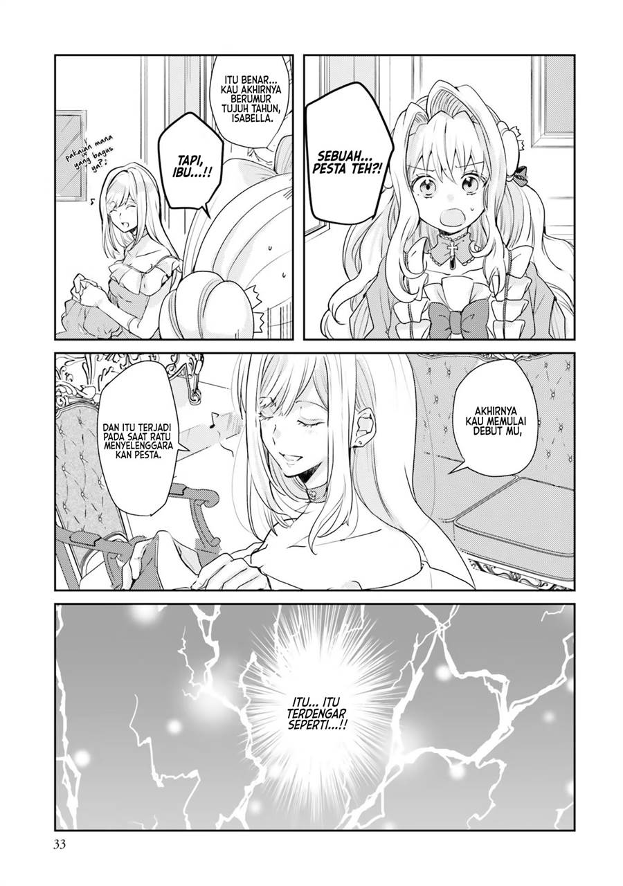 Panel 4
