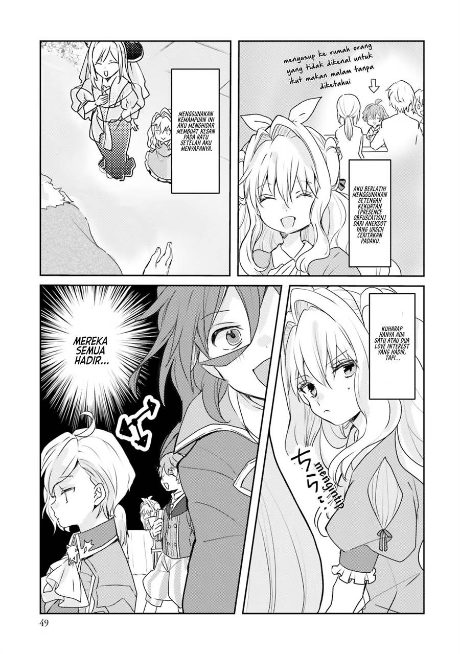Panel 20