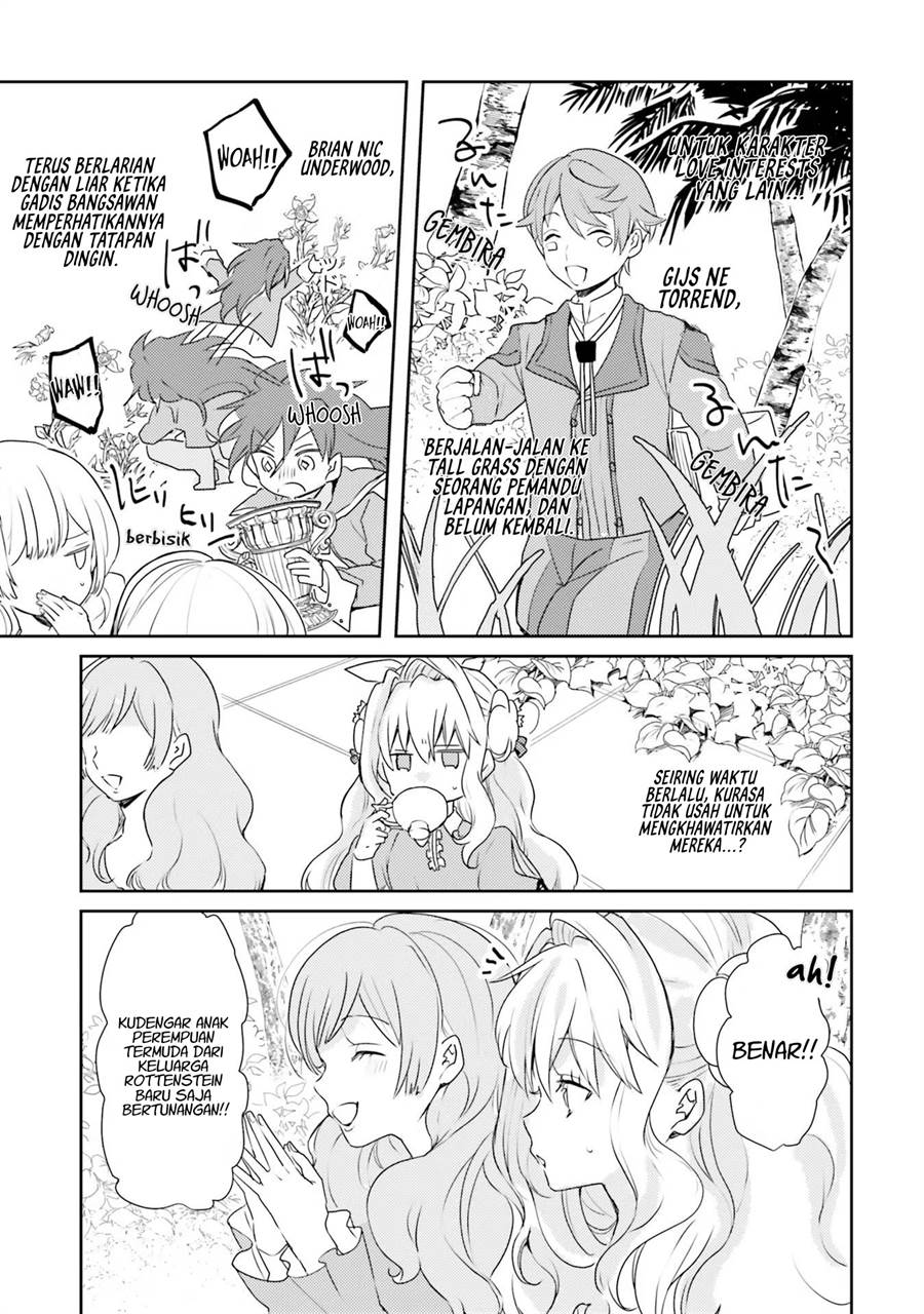 Panel 22