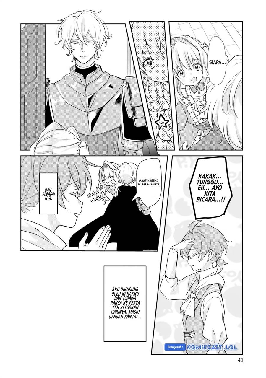 Panel 11