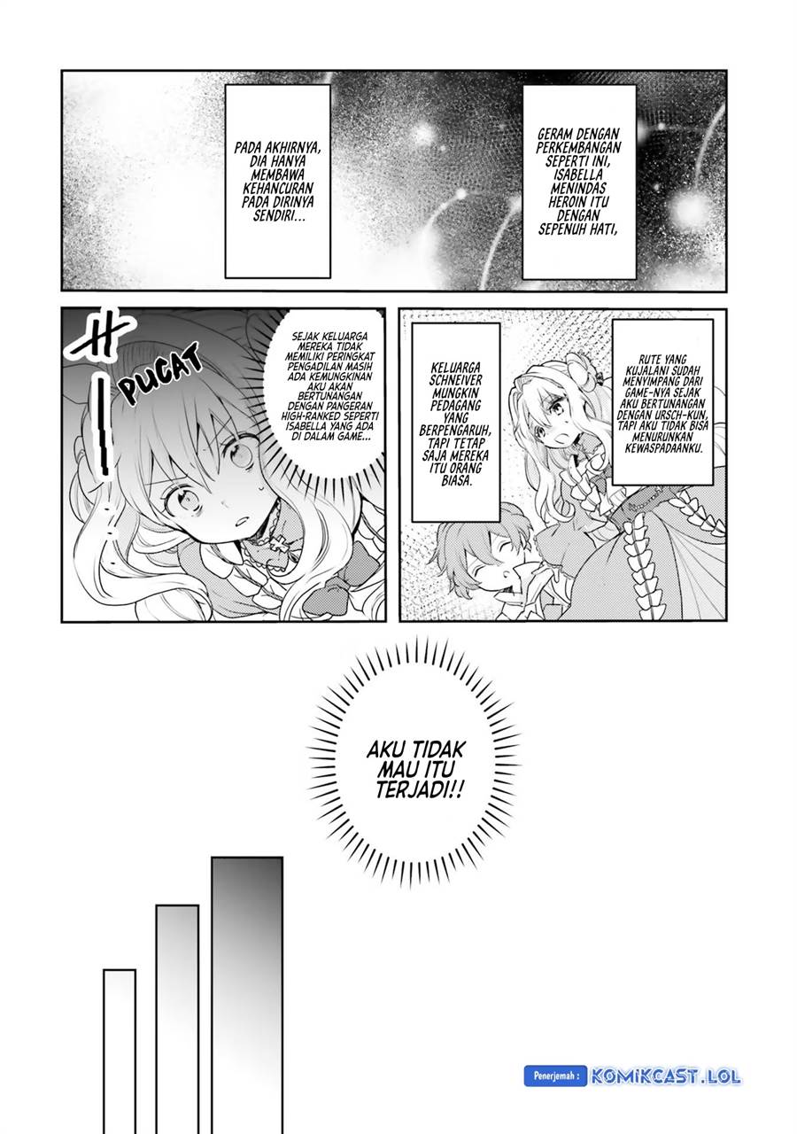 Panel 7