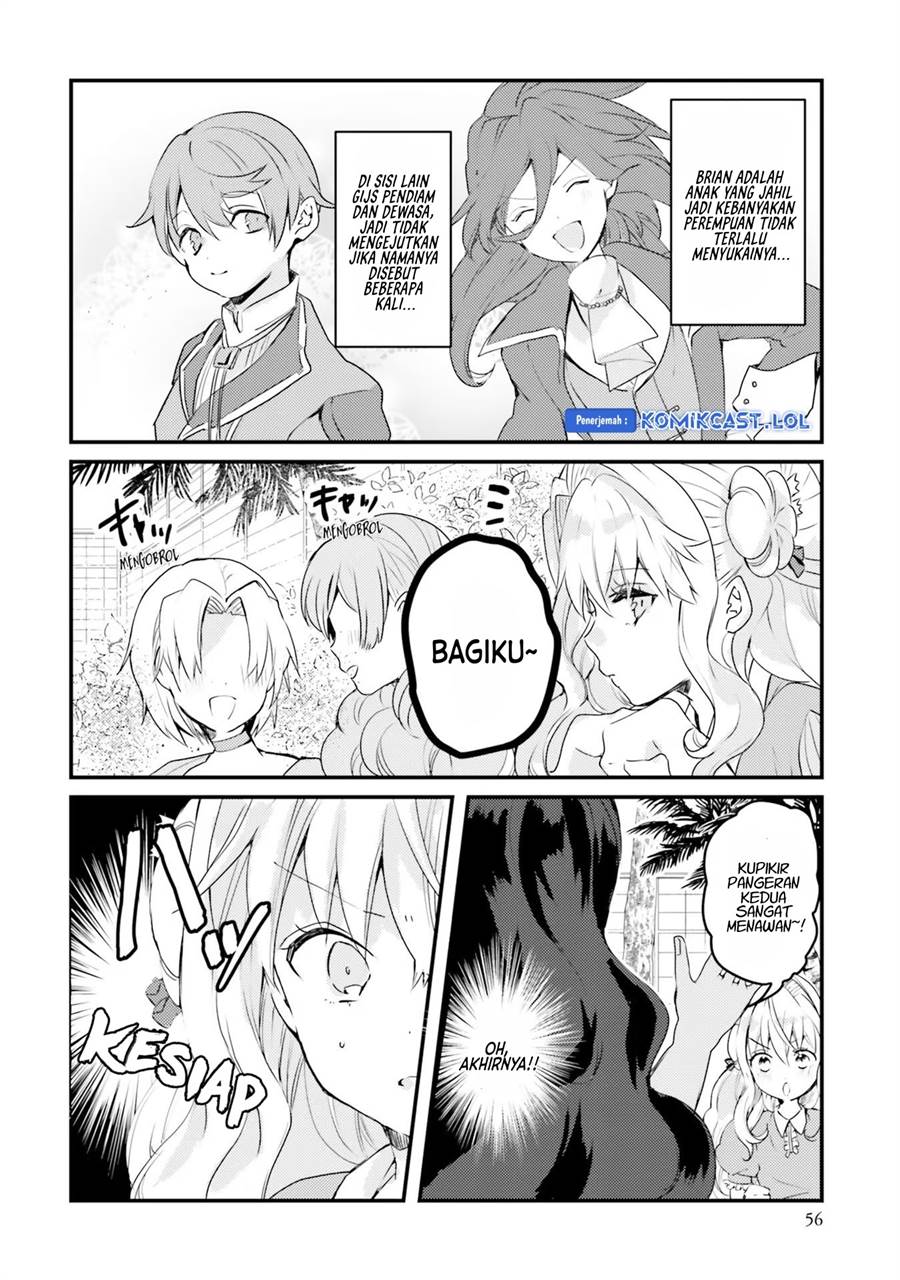 Panel 27