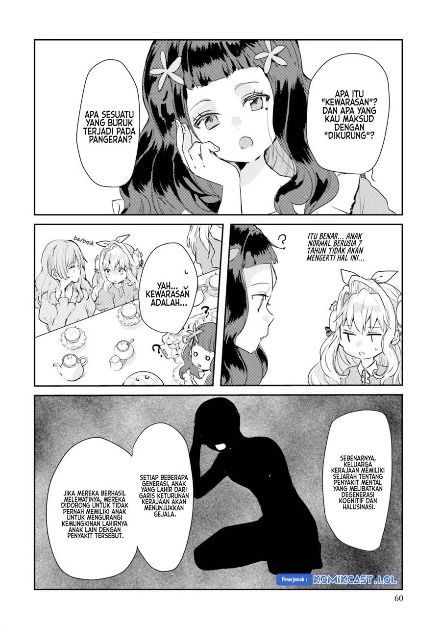 Panel 31