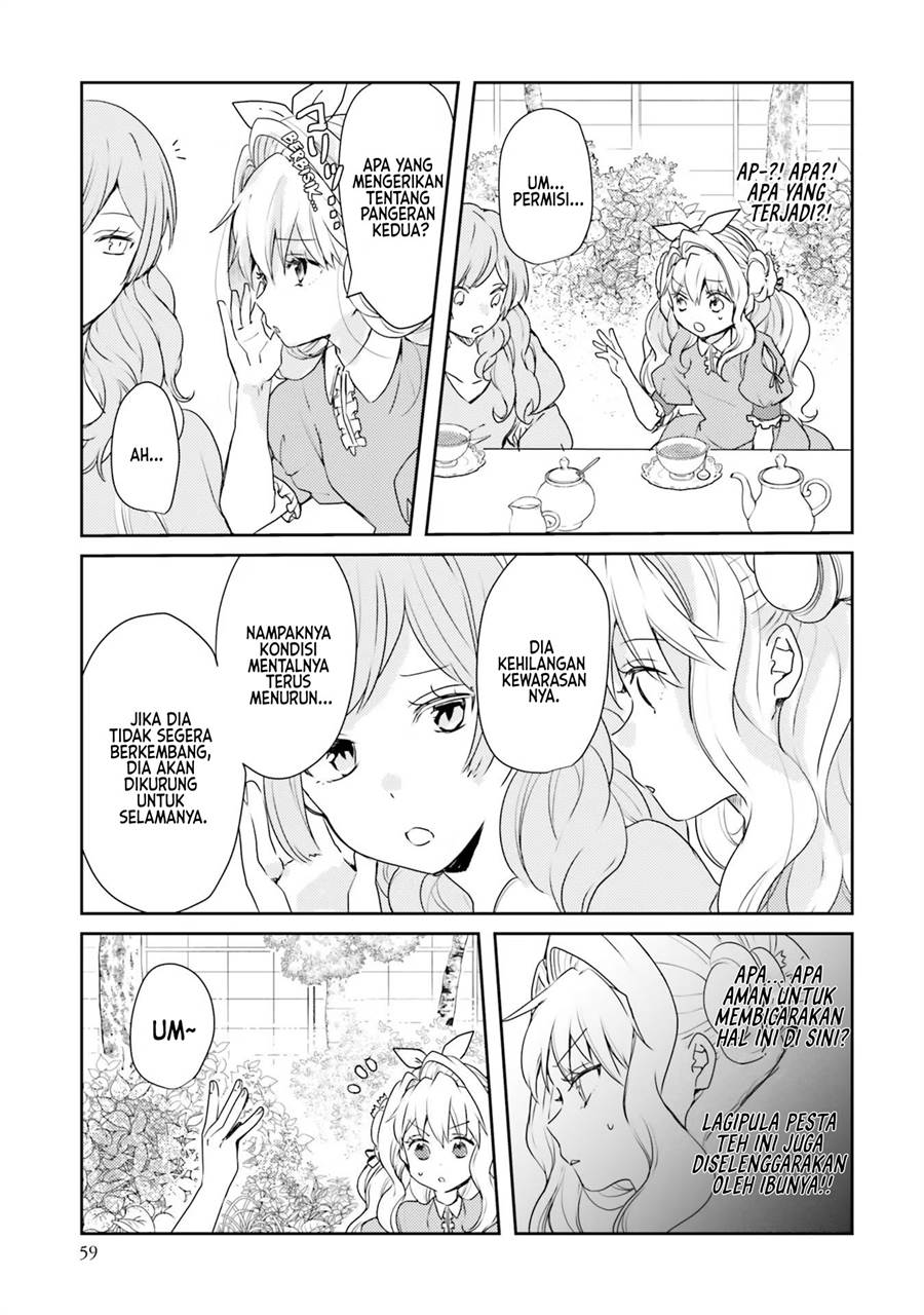 Panel 30