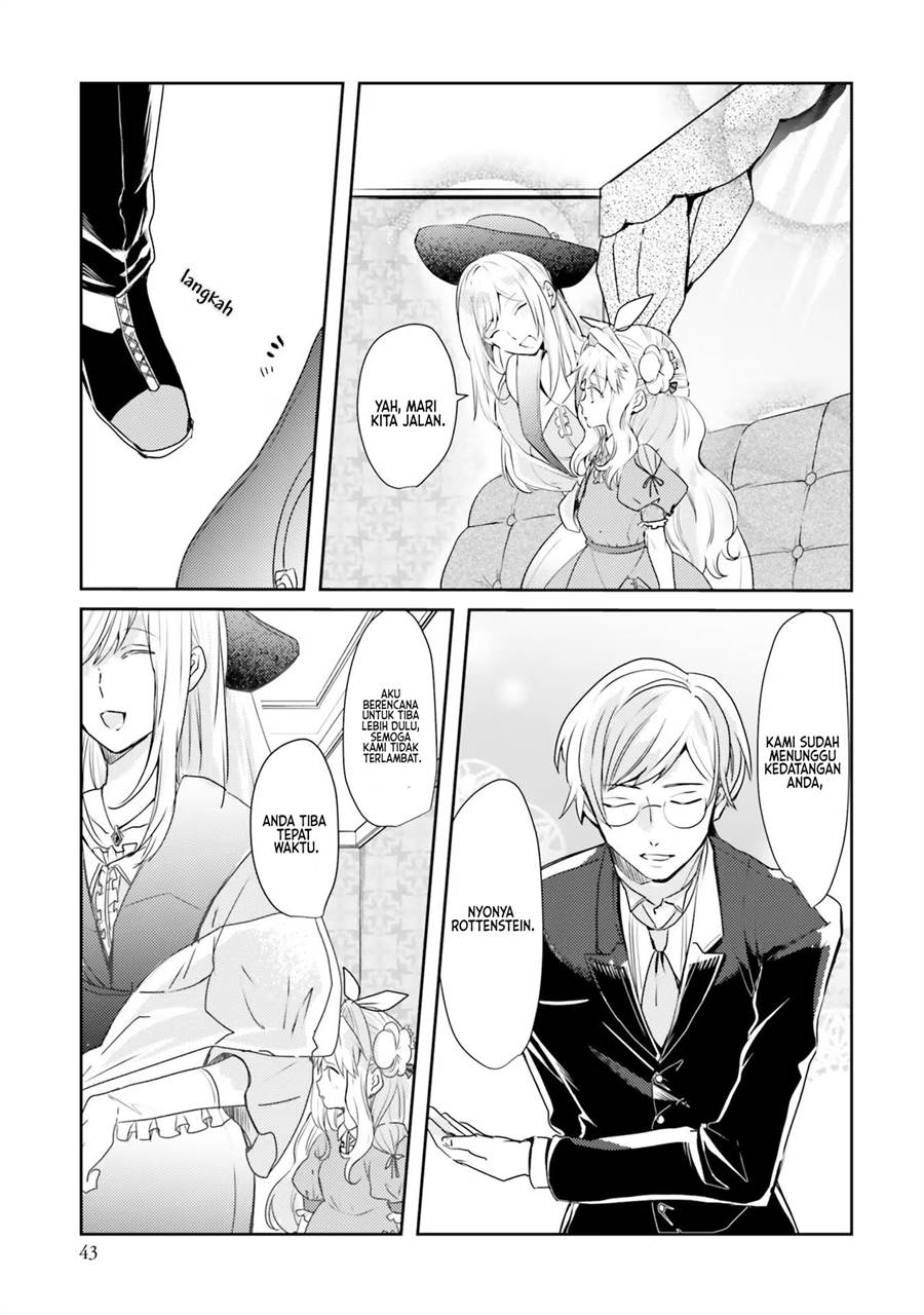 Panel 14