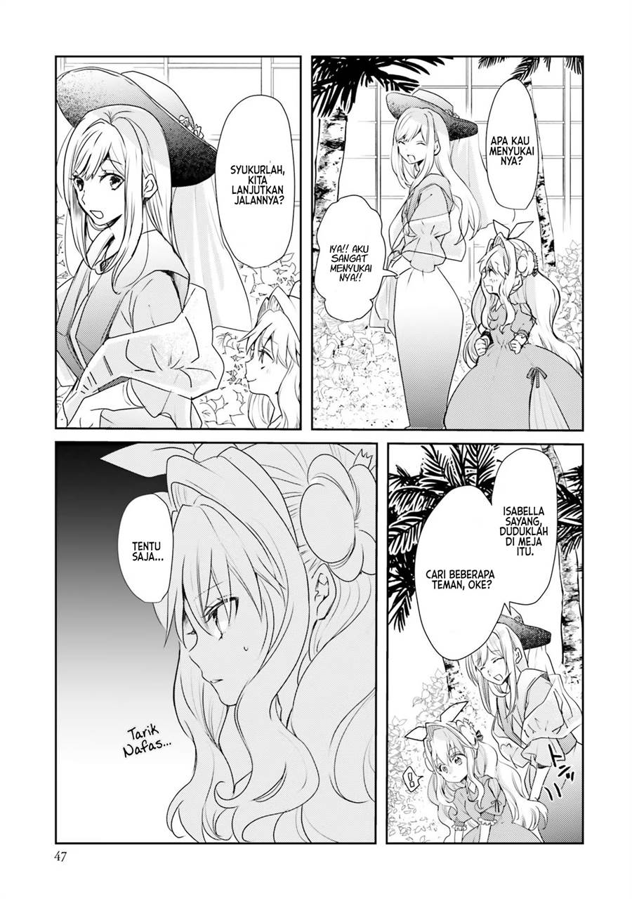 Panel 18